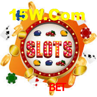 Download rápido e seguro na 533Bet