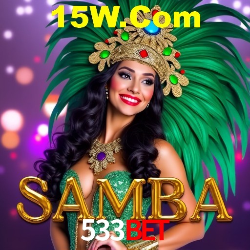 Download para Android e iOS na 533Bet
