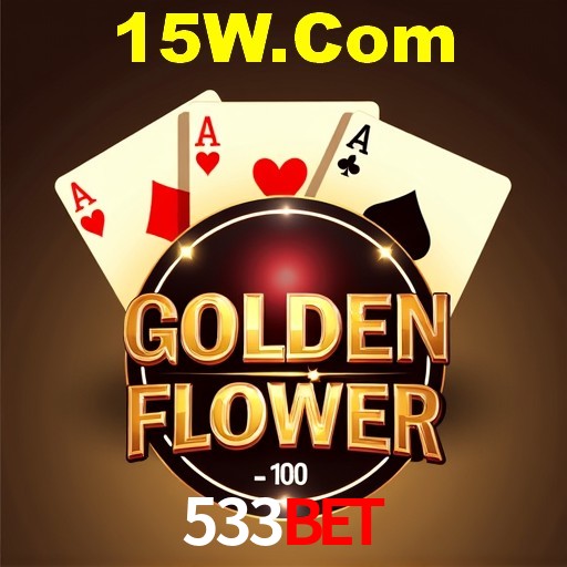Roda da fortuna na 533Bet