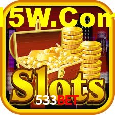 Cashback e recargas na 533Bet