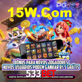 Mercados ao vivo e cash out na 533Bet