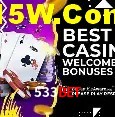 Slots com jackpots e giros grátis na 533Bet