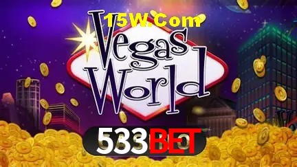 Benefícios VIP na 533Bet