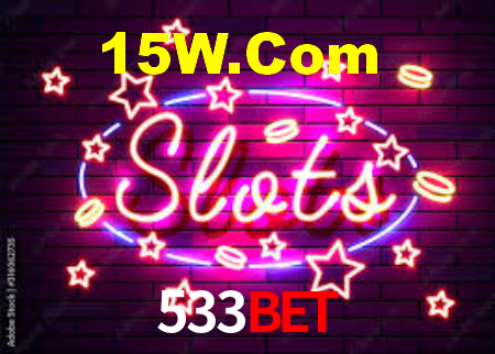 Apostas com odds competitivas na 533Bet